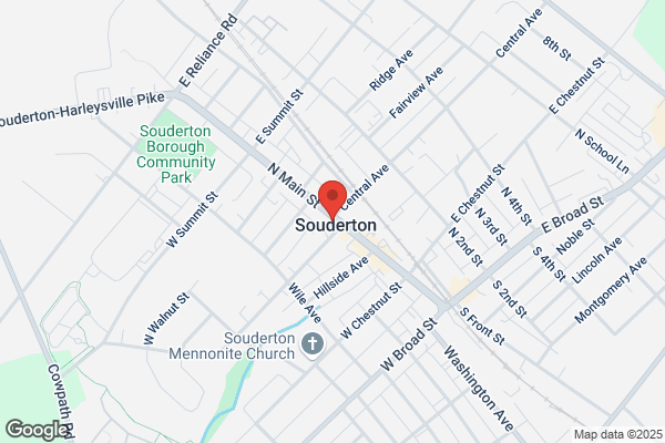 Towne Answering Service