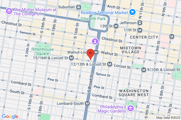 Haines & Associates Court Reporting