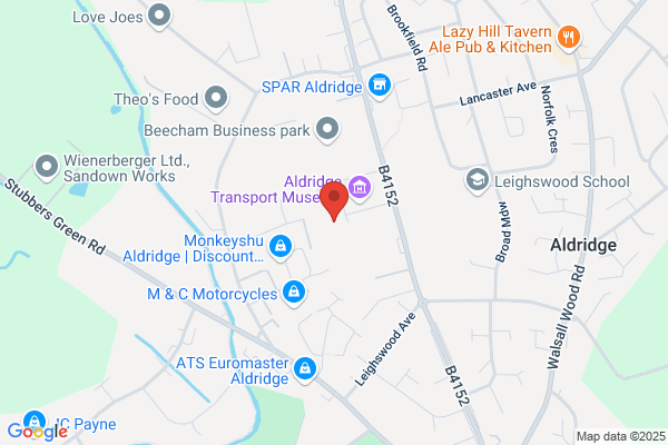 Assured Plumbing