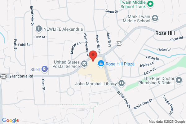 Dr. Manny P. Silis, MD