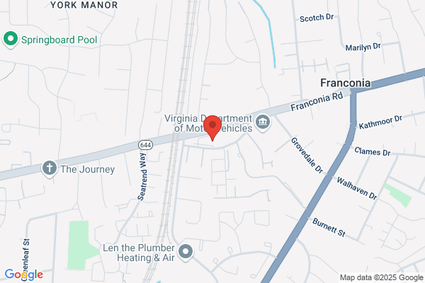 Wilkinson Property Management