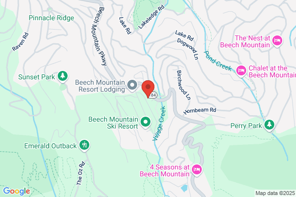Sherry Garris Properties