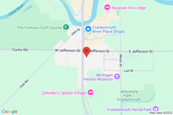 Destinations Bridal & Prom