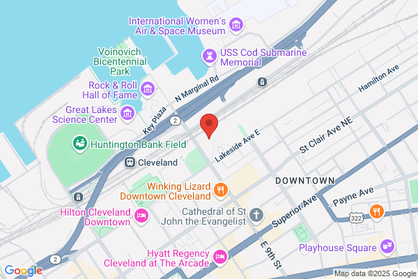 Natcity Investments Inc