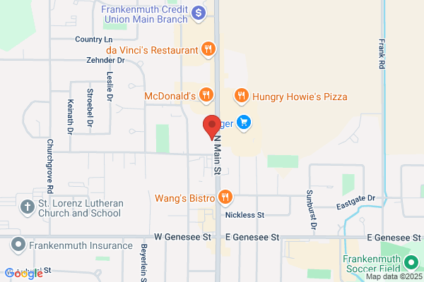 Rausch & Associates Real Estate