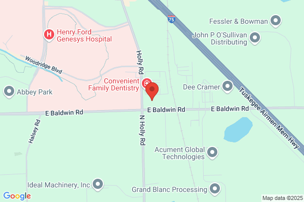 The Junkluggers of Greater Mid-Michigan