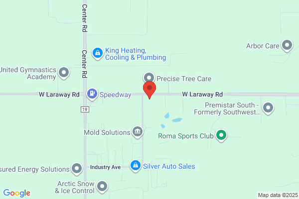Frankfort Animal Clinic