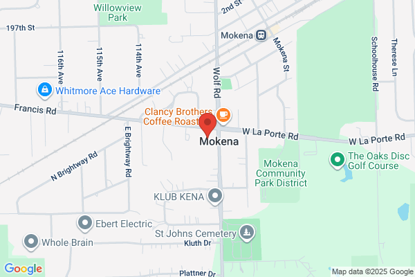 LibertyX Bitcoin ATM