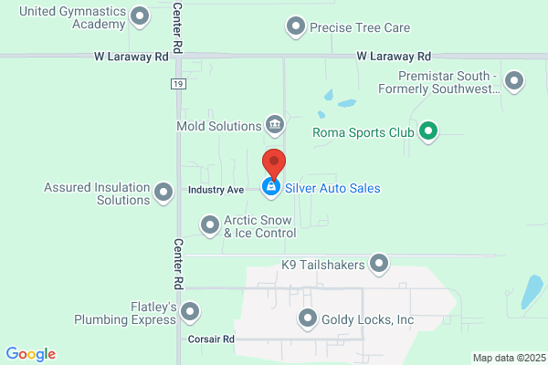 Environmental Maintenance Systems of Illinois Inc