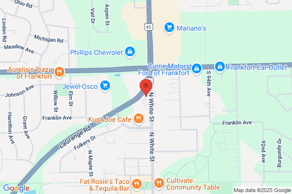 Gnc Consulting Inc