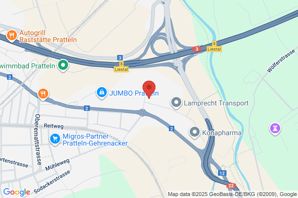 Schwider Systems