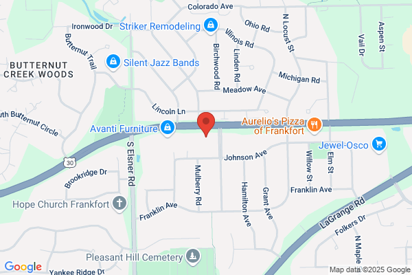 Brookside Dental Care