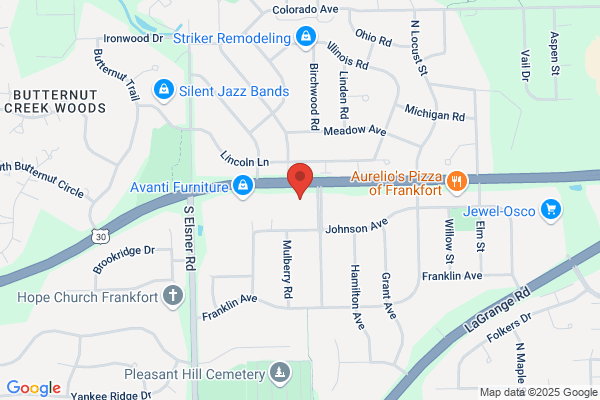 Brookside Dental Care