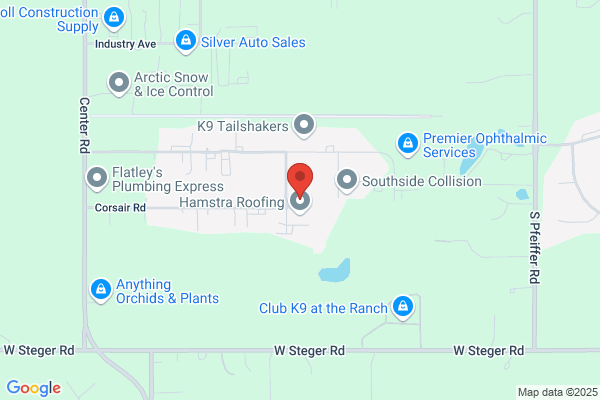 Gondal Enterprises Inc