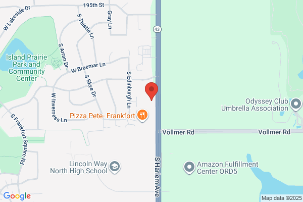 Superior Cabinet Supply, Inc.