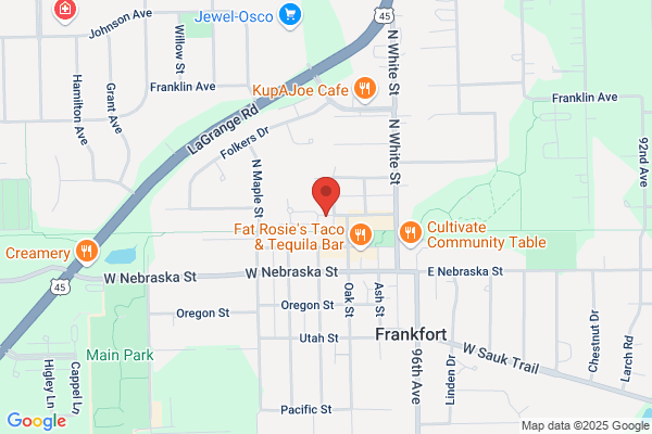 Fra-Milco Cabinets Inc