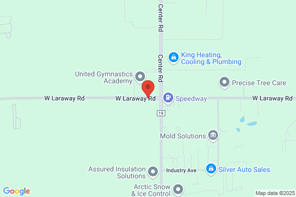West & Zajac Advg Inc