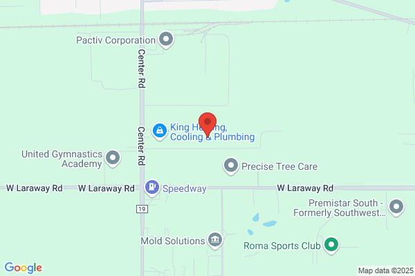 Westbock Co Inc the
