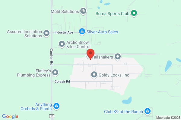 Plus Group Inc
