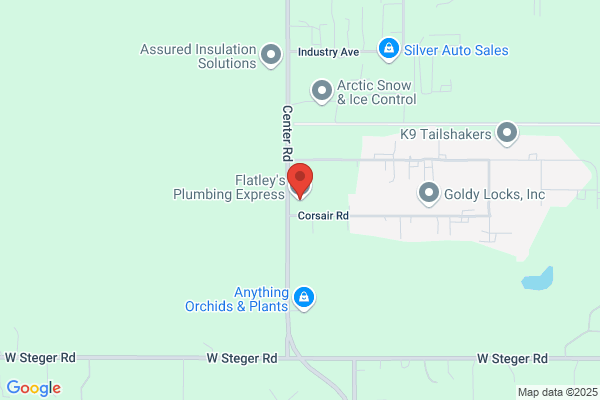 Kucala Plumbing