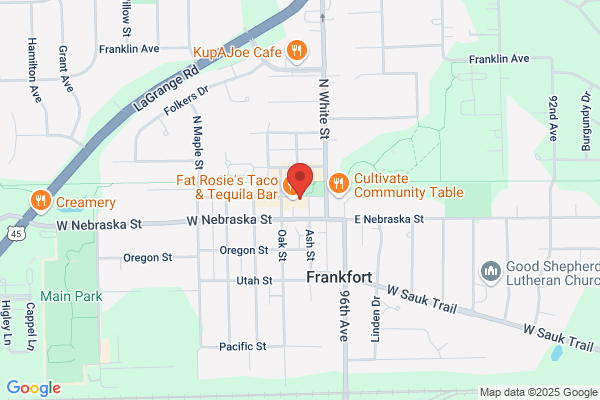 McNicholas Plumbing & Sewer