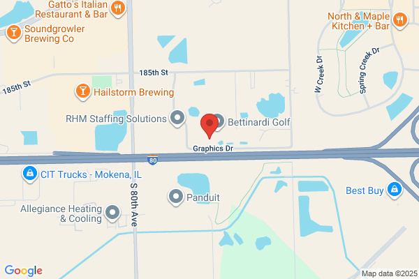 Network Real Estate Group