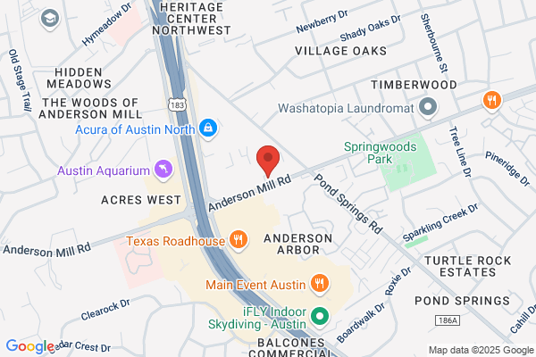 Shipman Maison & Associates