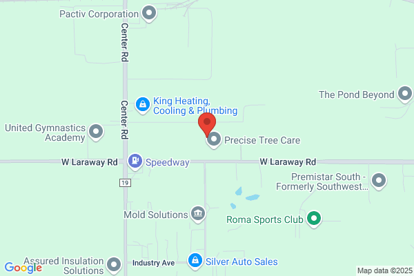 Chicago Tire