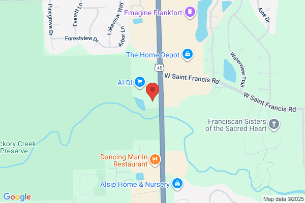 Tuffy Tire & Auto Service Center - Closed