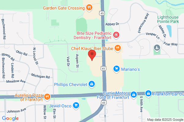 Kumon Math and Reading Center of Frankfort - West