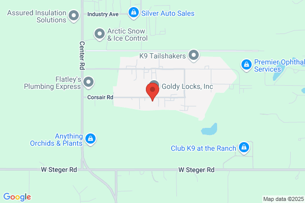 Dalton Brothers Water & Sewer