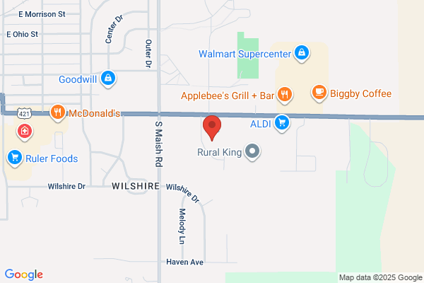 Eastgate Town Homes