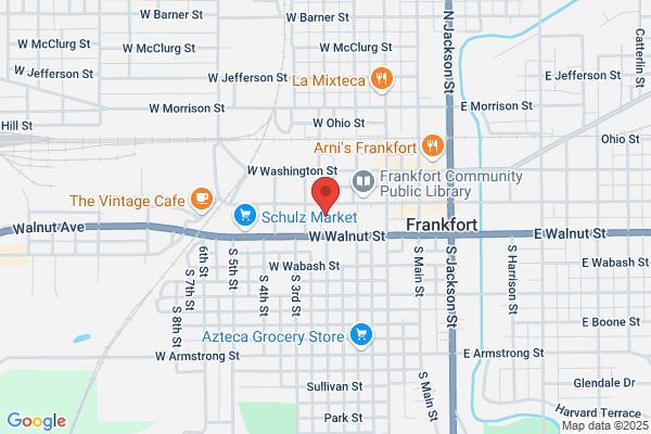 Family Dollar Stores Inc