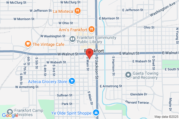 Cook Kathryn J Attorney
