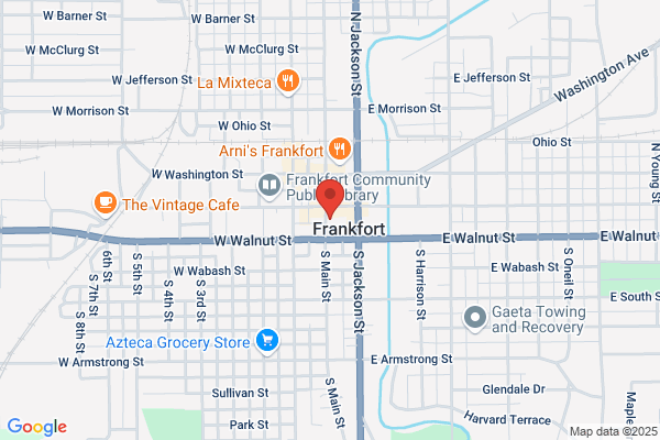 Mohler Bradley K Attorney