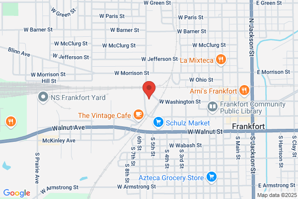 Winski Brothers Inc