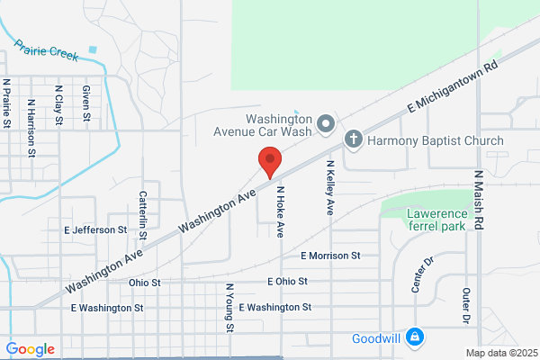 Wampler's Disposal Service & Recycling