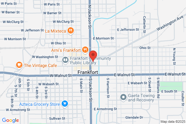 Advanced Computer and Communication Systems Inc