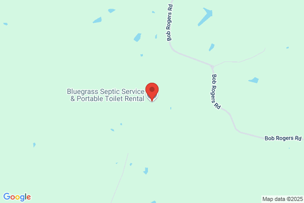 Douglas Sewer & Septic Tank Cleaning
