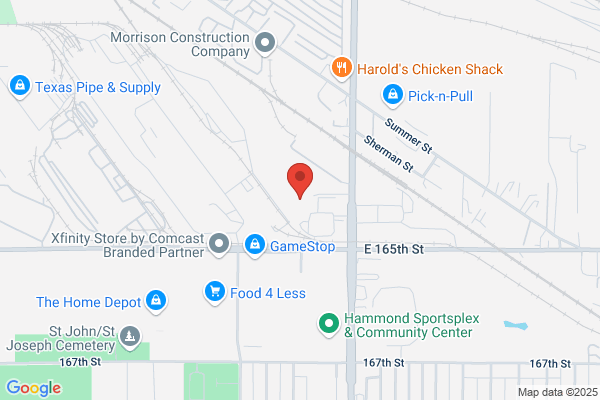 Indiana Electric Motor Service