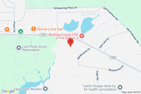 Ridgway Jw Heating & Cooling