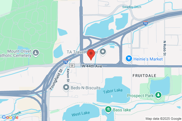 Superior Auto Inc
