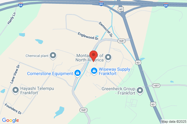 Frankfort Auto Pro