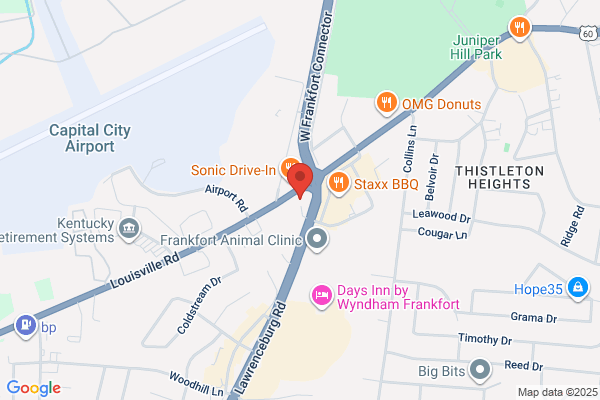 LibertyX Bitcoin ATM