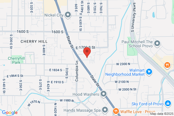Dougs Auto Repair