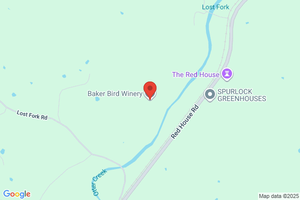 Stephens Auto Service