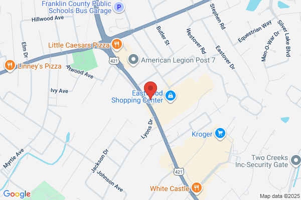 BudgetCoinz Bitcoin ATM
