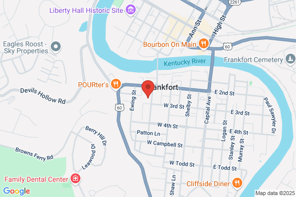 Edmonds Dental Center