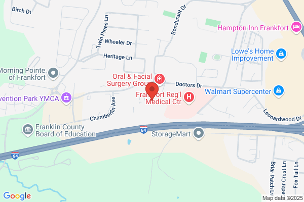 Bell and Bell Dentistry