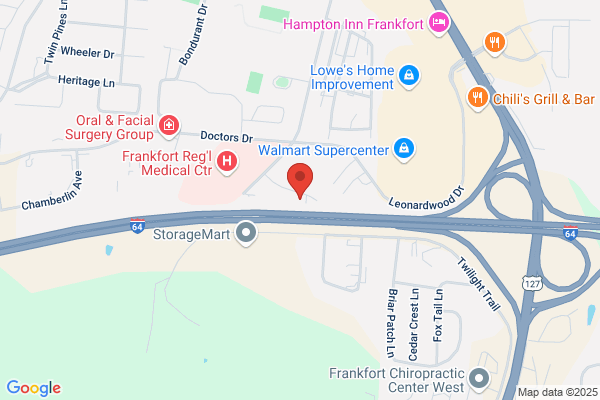 Independent Diagnostic Service